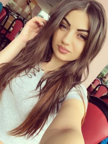 Ирина